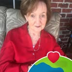 Frances Lyerly - Facebook