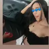 Francyerli_3108 - @francyerli - TikTok