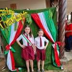 Yerlyn Francesca O'Brien Mendez - @yerlynob - Instagram