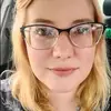 fran - @franceslyons3 - TikTok