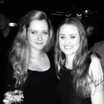 Frances - @_frances_lyons - Instagram