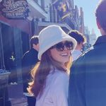 Frances - @franceslyon3 - Instagram