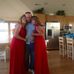 Frances Lyon - Facebook