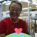 Frances Lyon - Facebook