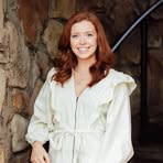Frances Lyon - Facebook
