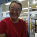 Frances Lyon - Facebook