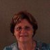 Frances Lyon - Facebook