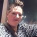 Frances lyon - Facebook