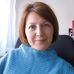 Frances Lyon - Facebook