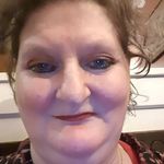 Frances Lyon - @franceslyon2 - Instagram