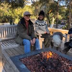 Frances Lyon Hoover - @franceslyonhoover - Instagram