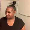 Frances Lyons515 - @franceslyons0 - TikTok
