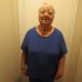 Frances Lyons - Facebook