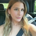frances lyons - @franceslyons_ - Instagram