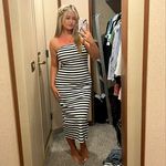 Frances Lyons - @franceslyons02 - Instagram