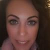 Frances Lyons - @frances.lyons4 - TikTok