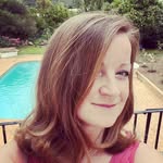 Frances Lyons - @franceslyons396 - Instagram
