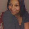 Frances Lyons - @franceslyons1 - TikTok
