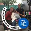 franceslyons5 - @frances.lyons1 - TikTok