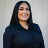 Franchise_87 - @frances_lyons - TikTok