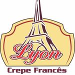 Lyon Crepe Francês - @lyoncrepefrances - Instagram