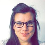 Mary Frances Lyon-Cochran - @mflyon10 - Instagram