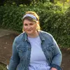 Sarah Frances Lyon - @parcelsandpostplease - TikTok