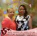 Frances Little - Facebook