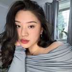 frances lyle - @francesmercado - Instagram