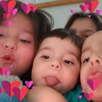Frances Lytle - @frances.lytle.3 - Instagram