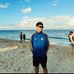 Francis Lylle - Facebook