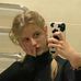 Francis Lytle - Facebook