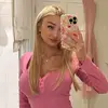 🧚✨Frrrantic - @francesbentley_80 - TikTok