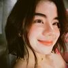 doNOTdisturb - @francesmarzan - TikTok