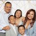Frances Castanar Ma - Facebook