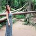 Frances Ma - Facebook