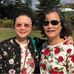 Frances Ma - Facebook