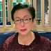Frances Ma - Facebook