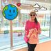 Frances Ma - Facebook