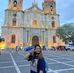 Frances MA Dichosa - Facebook