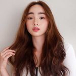 Frances Manuel - @francesmanuel - Instagram