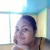Francis Ma - Facebook