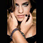 frances galarza vargas - @francesmabel - Instagram