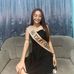Frances Ivonne Magana Mabeza - Facebook