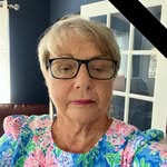 Frances Mabe - @flmabe1 - Instagram