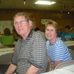 Frances Mabe - Facebook