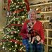 Frances Mabe - Facebook