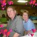 Frances Mabe - Facebook