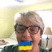 Frances Mabe - Facebook