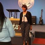 Frances Mabel Sencion - @francesmabelsencion - Instagram